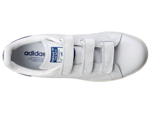 Buty Adidas Stan Smith Cf S80042 42 na Arena.pl