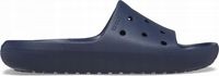 Męskie Buty Klapki Crocs Classic V2 209401 Slide 43-44