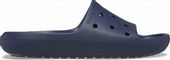 Męskie Buty Klapki Crocs Classic V2 209401 Slide 43-44