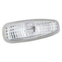 KIERUNKOWSKAZ PRZÓD LEWY KIA PROCEED I 2008 2009 2010 2011 2012 2013