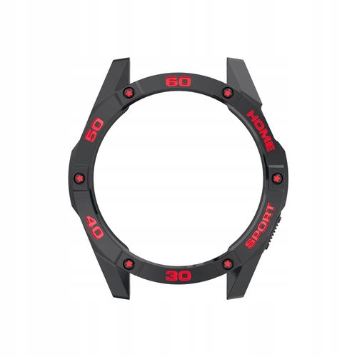 ETUI PROTECTOR GSHOCK DO HUAWEI WATCH GT3 GT 3 46mm na Arena.pl