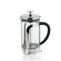 Kafeteria tłokowa 0,6 L