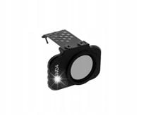 FILTR PEŁNY SZARY ND4 NDx4 do drona DJI MAVIC MINI