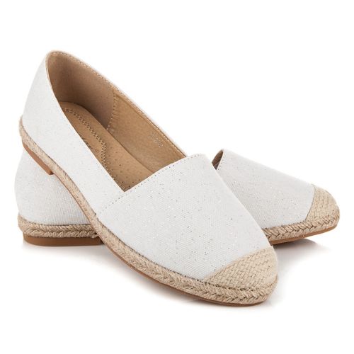 Wygodne Espadryle r.39 na Arena.pl