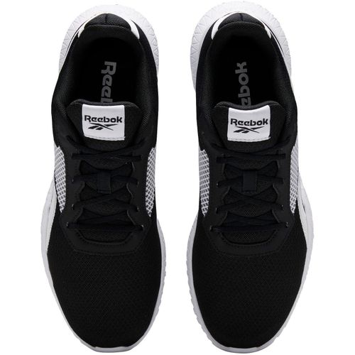 BUTY REEBOK FLEXAGON ENE FU6609 44 na Arena.pl
