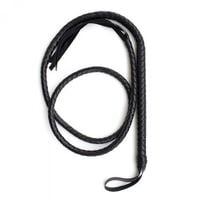 product-compare-64077985