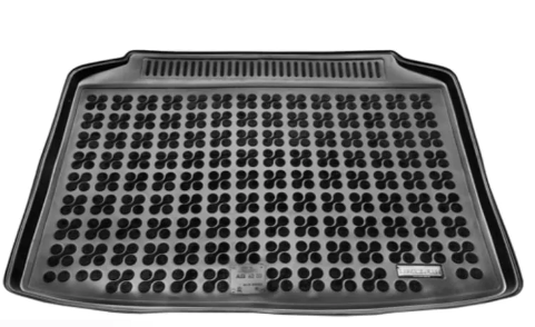 Audi A3 8V 12-16 Mata Bagażnika zdjęcie 1