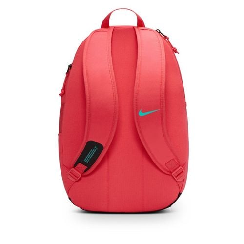 Plecak Nike Academy Team Backpack DV0761-850 N/A na Arena.pl