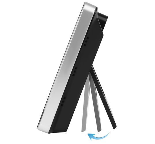 Stacja Pogody Izoxis 22452 zdjęcie 10