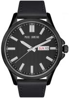 product-compare-61030100