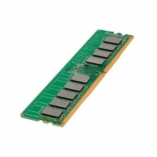 Pamięć RAM Hewlett Packard P64336-B21 16 GB DDR5 4800 MHz na Arena.pl