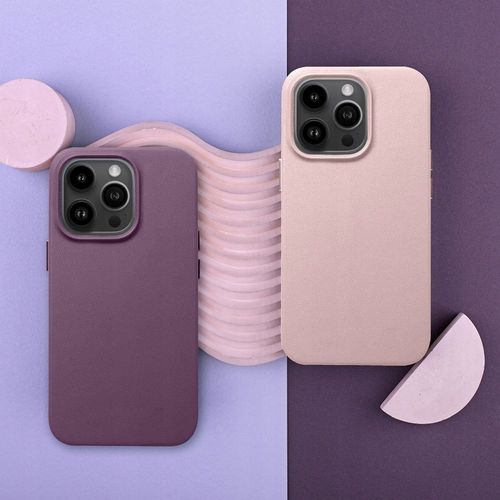 Plecki niktrade do Apple iPhone 15 różowy na Arena.pl