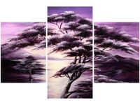 product-compare-58646133