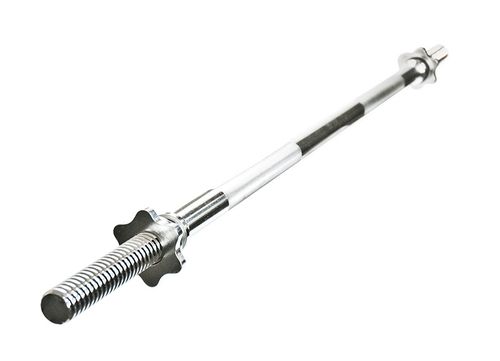 gryf prosty 120 cm allright na Arena.pl