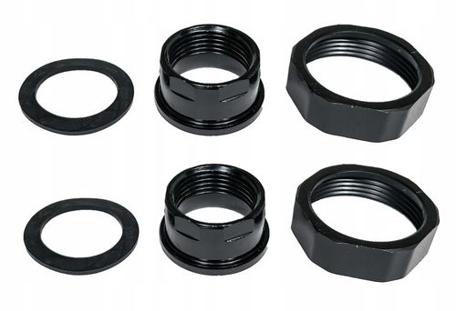 POMPA OBIEGOWA ELEKTRONICZNA DO PIECA KOTŁA C.O. ŚRUBUNKI BETA 2 na Arena.pl