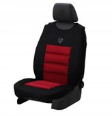 Mata tłoczona do Citroen BERLINGO NEMO JUMPY