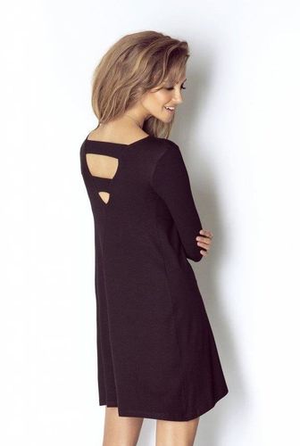 SUKIENKA CELINE S/M (36/38) na Arena.pl