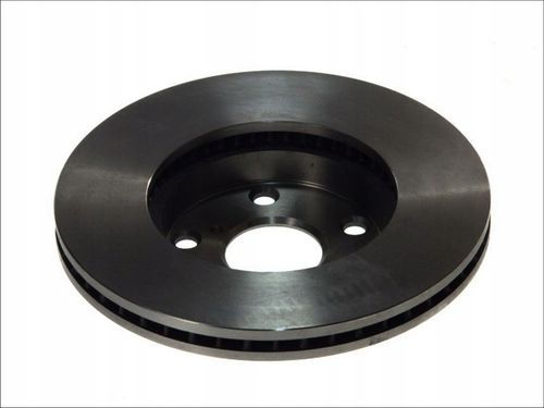 TARCZA HAM PRZOD 275X25 V ATE na Arena.pl