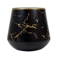 Tykwa Ceramiczna - Nocturne 300 ml