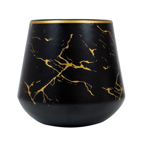 Tykwa Ceramiczna - Nocturne 300 ml na Arena.pl