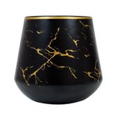 Tykwa Ceramiczna - Nocturne 300 ml