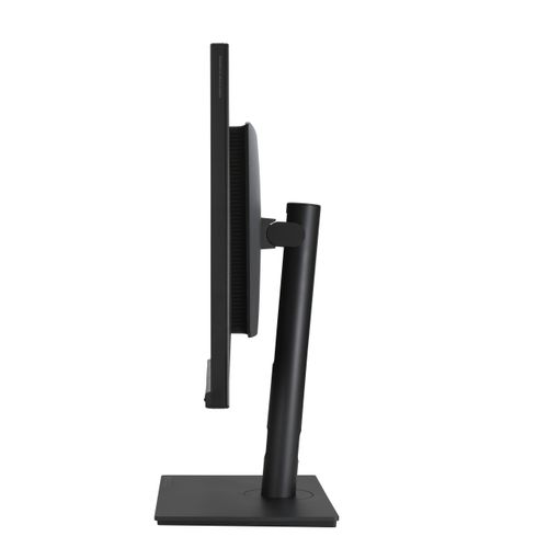 Monitor LED 32" ASUS ProArt PA329CV na Arena.pl