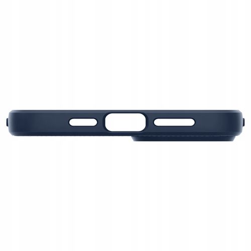 SPIGEN LIQUID AIR IPHONE 14 PLUS / 15 PLUS NAVY BLUE na Arena.pl