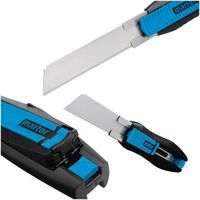 Martor Secunorm Nóż Nożyk Bezpieczny Uniwersalny