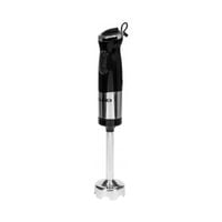 BLENDER MIKSER RĘCZNY WIELOFUNKCYJNY MALAKSER 700W TURBO 4W1 67700