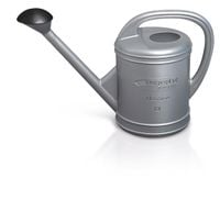 KONEWKA OGRODOWA CLASSICO 10L KONEWKI PROSPERPLAST