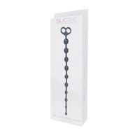 product-compare-60933388