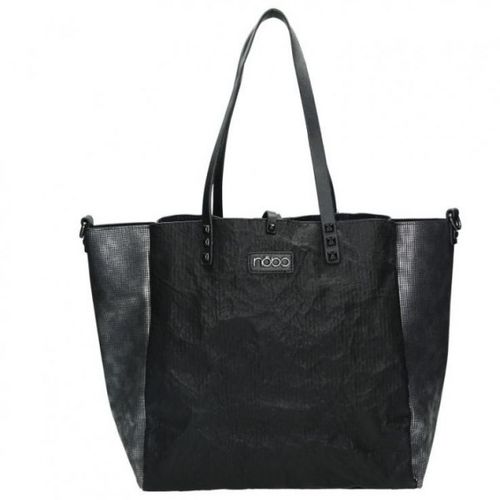 NOBO NBAG-E1290-C020 na Arena.pl