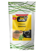 Tymianek suszony 40g