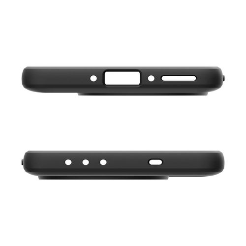 spigen ultra hybrid oneplus 13 matte black na Arena.pl