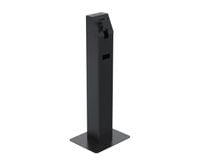 Ergonomic Solutions Floor standing self service