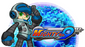 thumbnail-2