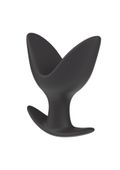 anchor plug s black