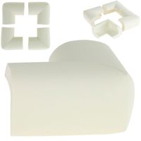 product-compare-64417158