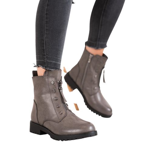 Workery Na Suwak r.41 na Arena.pl