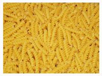 Irwega Makaron świder domowy 5 kg