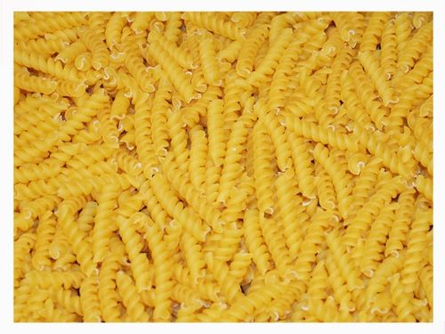 Irwega Makaron świder domowy 5 kg na Arena.pl