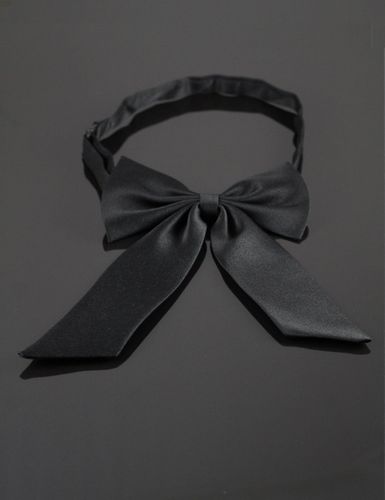 Męska mucha Estilo Sabroso Es01552 na Arena.pl