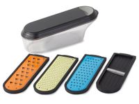 product-compare-59406287