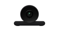 Lenovo FHD Webcam | Lenovo