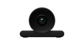 Lenovo FHD Webcam | Lenovo