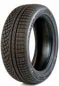 1X 265/60R18 ICE BLAZER Alpine EVO 1 2024