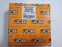904/20336 uszczelniacz hydroklapy jcb