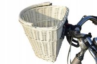 product-compare-60252256