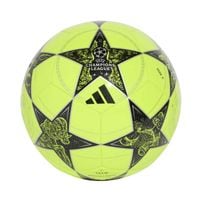 Piłka nożna adidas UCL Club 25/26 League Stage JP1537 4