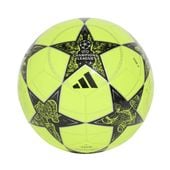 Piłka nożna adidas UCL Club 25/26 League Stage JP1537 5